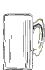 krloop1.gif - 7.4 K