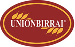 union birrai logo.jpg - 3980 Bytes