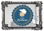 zythos logo.jpg - 0.8 K