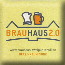 brauhaus2.jpg - 30.0 K