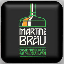 martin.jpg - 20.0 K
