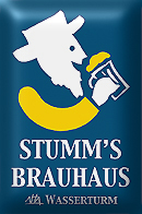 Stumm.jpg - 52812 Bytes